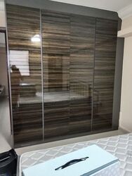Blk 147 Yishun Street 11 (Yishun), HDB 4 Rooms #623830021